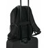 Sac à dos Dicota Eco Core pour ordinateur portable 17,3" - Noire
