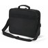 Sacoche Dicota Multi Eco Core pour ordinateur portable 14,1" - Noire