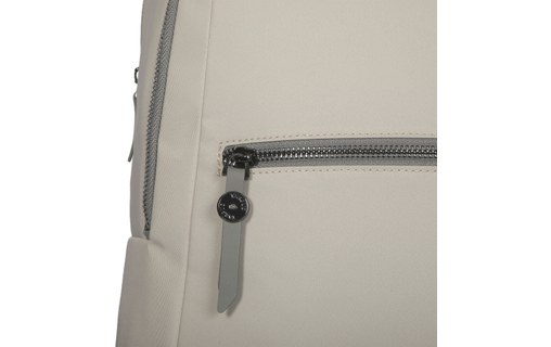 Sac à dos Targus Ávila pour ordinateur portable 16" - Chêne