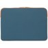 Housse Targus Pulse II EcoSmart pour MacBook Pro / Air 16" - Bleue