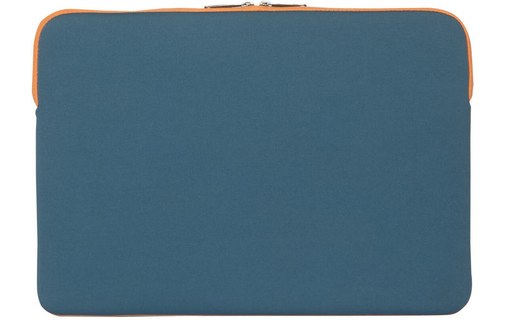 Housse Targus Pulse II EcoSmart pour MacBook Pro / Air 16" - Bleue
