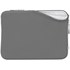 Housse MW Basics ²Life pour MacBook Pro 16" - Grise