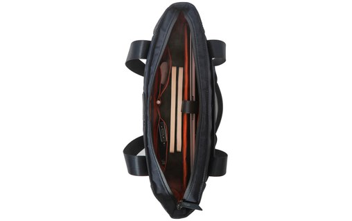 Sac Targus Ávila pour ordinateur portable 16" - Bleue