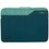 Housse Targus Pulse II EcoSmart pour MacBook Pro / Air 14" - Verte