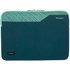Housse Targus Pulse II EcoSmart pour MacBook Pro / Air 14" - Verte
