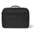 Sacoche Dicota Multi Twin Eco Core pour ordinateur portable 16" - Noire