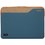 Housse Targus Pulse II EcoSmart pour MacBook Pro / Air 16" - Bleue