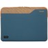 Housse Targus Pulse II EcoSmart pour MacBook Pro / Air 16" - Bleue