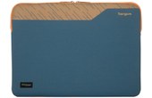 Housse Targus Pulse II EcoSmart pour MacBook Pro / Air 16" - Bleue