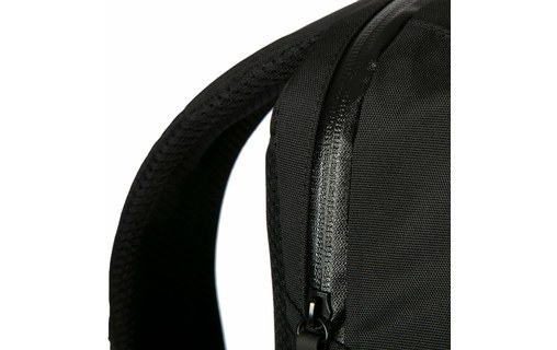 Sac à dos Targus Terra EcoSmart pour ordinateur portable 16" - Noire