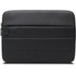 Housse Kensington EQ pour ordinateur portable 12" - Noire