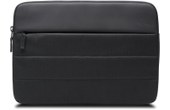 Housse Kensington EQ pour ordinateur portable 12" - Noire