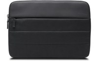 Housse Kensington EQ pour ordinateur portable 12" - Noire