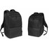 Sac à dos Dicota Eco Core pour ordinateur portable 17,3" - Noire