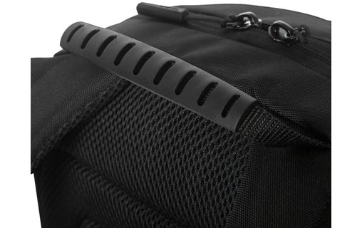 Sac à dos Targus Classic EcoSmart pour ordinateur portable 16" - Noire