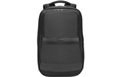 Sac à dos Targus CitySmart pour ordinateur portable 16" - Grise