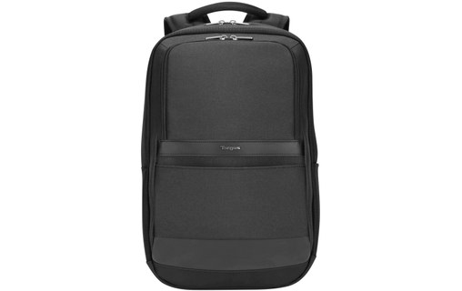 Sac à dos Targus CitySmart pour ordinateur portable 16" - Grise
