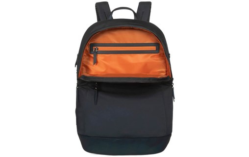 Sac à dos Targus Ávila pour ordinateur portable 16" - Bleue