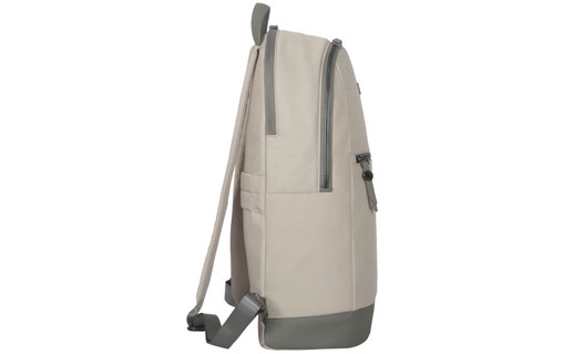 Sac à dos Targus Ávila pour ordinateur portable 16" - Chêne