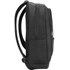 Sac à dos Targus CitySmart pour ordinateur portable 16" - Grise