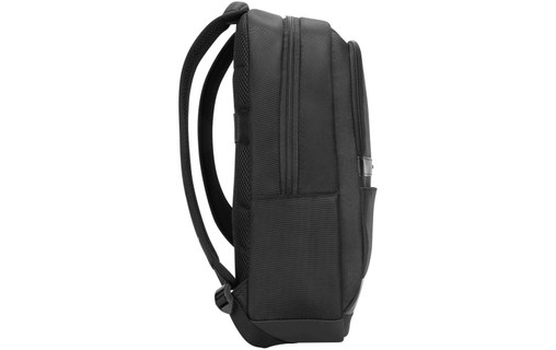 Sac à dos Targus CitySmart pour ordinateur portable 16" - Grise