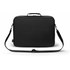 Housse Dicota Multi One pour ordinateur portable 17,3" - Noire