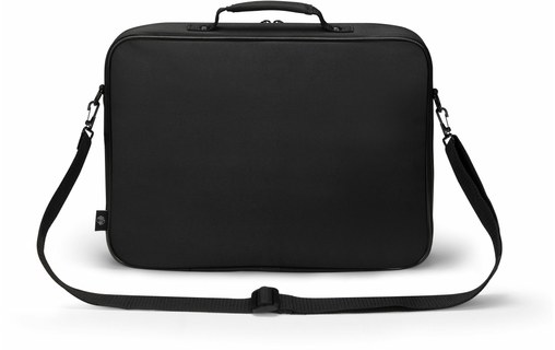 Housse Dicota Multi One pour ordinateur portable 17,3" - Noire