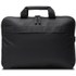 Sacoche Kensington EQ pour ordinateur portable 16" - Noire