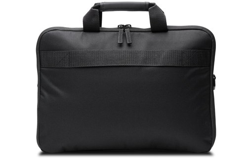 Sacoche Kensington EQ pour ordinateur portable 16" - Noire