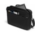 Housse Dicota Multi One pour ordinateur portable 17,3" - Noire