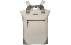 Sac à dos Targus convertible Ávila pour ordinateur portable 16" - Chêne