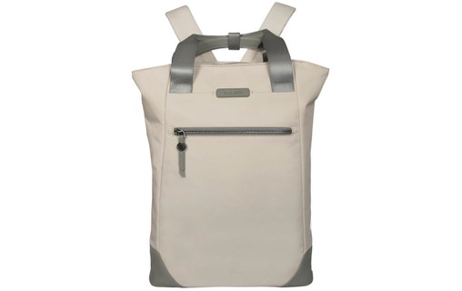 Sac à dos Targus convertible Ávila pour ordinateur portable 16" - Chêne