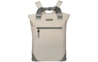 Sac à dos Targus convertible Ávila pour ordinateur portable 16" - Chêne