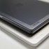 Coque InCase Edge Hardshell pour MacBook Pro 16" - Noire