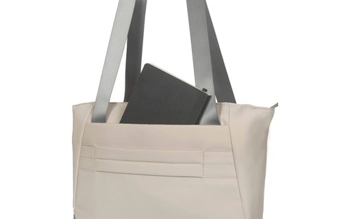 Sac Targus Ávila pour ordinateur portable 16" - Chêne