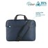 Sacoche MOBILIS Executive 4 pour ordinateur portable 14" - Bleue