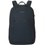 Sac à dos Targus Ávila pour ordinateur portable 16" - Bleue