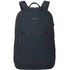Sac à dos Targus Ávila pour ordinateur portable 16" - Bleue