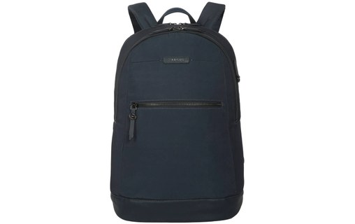 Sac à dos Targus Ávila pour ordinateur portable 16" - Bleue