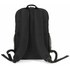 Sac à dos Dicota One pour ordinateur portable 16" - Noire