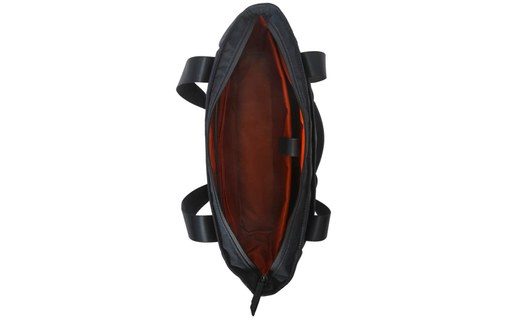 Sac Targus Ávila pour ordinateur portable 16" - Bleue