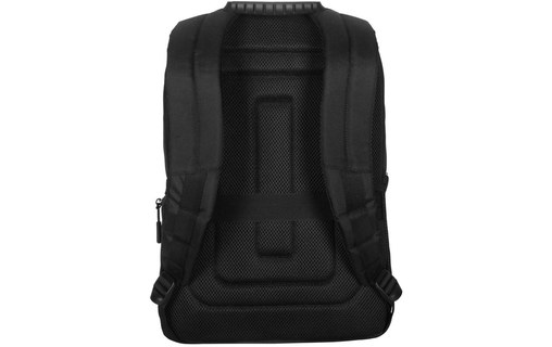 Sac à dos Targus Classic EcoSmart pour ordinateur portable 16" - Noire