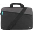 Sacoche MOBILIS The One Essential pour ordinateur portable 14" - Grise