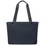 Sac Targus Ávila pour ordinateur portable 16" - Bleue