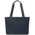 Sac Targus Ávila pour ordinateur portable 16" - Bleue