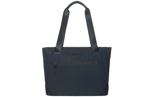 Sac Targus Ávila pour ordinateur portable 16" - Bleue