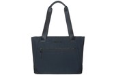 Sac Targus Ávila pour ordinateur portable 16" - Bleue