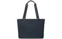 Sac Targus Ávila pour ordinateur portable 16" - Bleue
