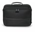 Sacoche Dicota Multi Eco Core pour ordinateur portable 14,1" - Noire