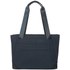 Sac Targus Ávila pour ordinateur portable 16" - Bleue